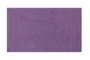 Mijölnir Toalla de mano Rainbow - Lilac